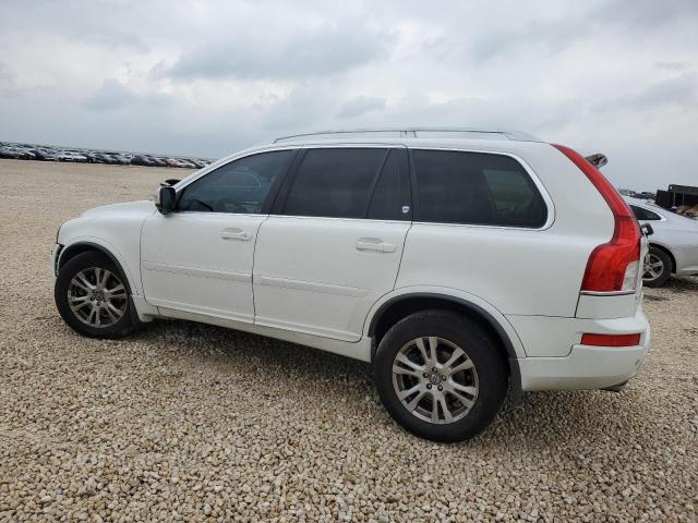 YV4952CZ1E1684540 Volvo XC90 3.2