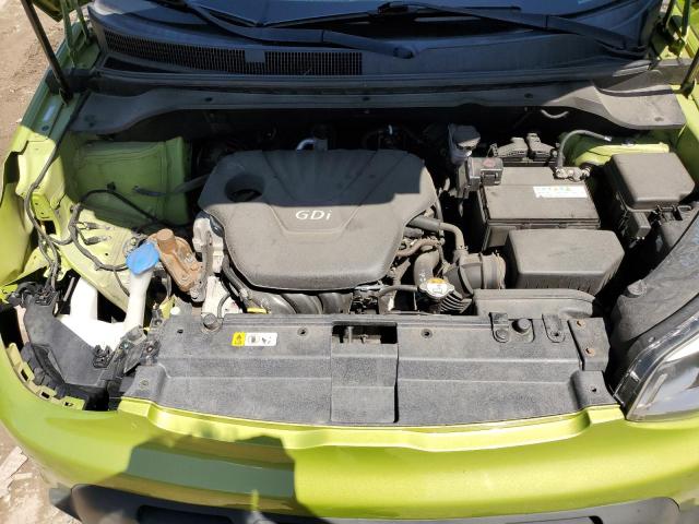 KNDJN2A2XG7840970 KIA Soul
