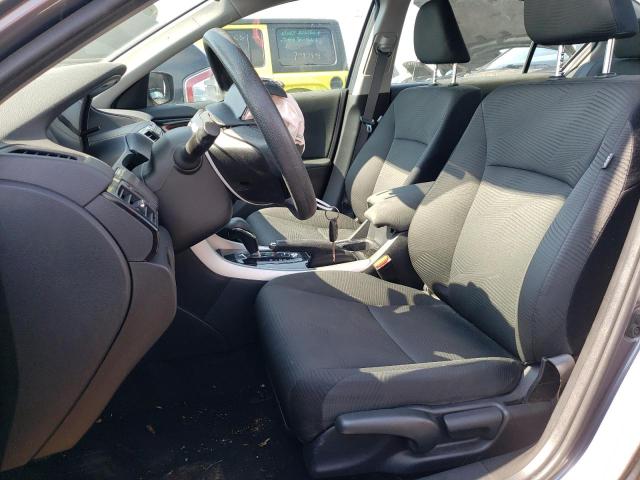1HGCR2F33HA207361 Honda ACCORD LX