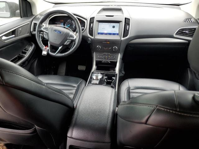2FMPK3J96LBA74027 Ford EDGE SEL