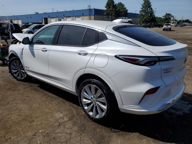 KL47LCE20RB109555 Buick Envista Avenir