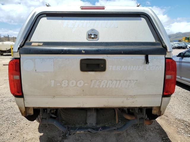 1GCHSBEA2H1219252 Chevrolet Colorado