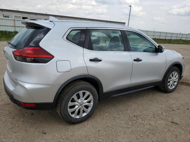KNMAT2MVXHP574430 Nissan ROGUE S