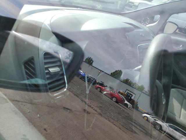 3KPFK4A73HE118876 KIA FORTE LX