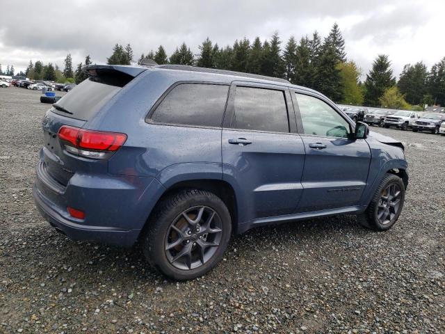 1C4RJFBG9KC785895 Jeep Grand Cherokee Limited