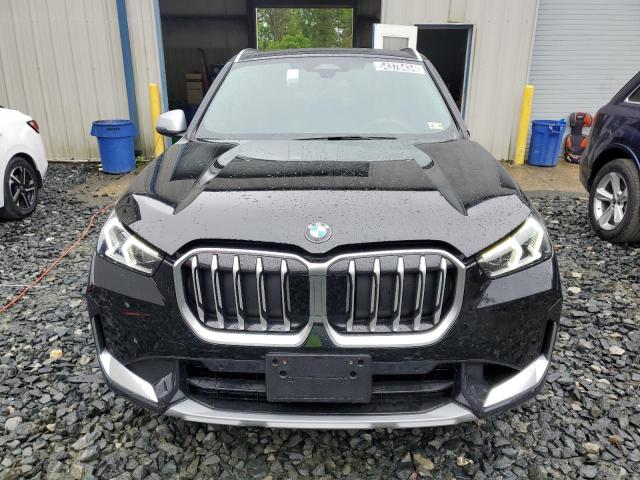 WBX73EF07R5Y92034 BMW X1 Xdrive28i