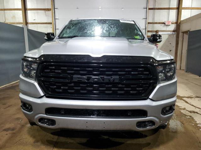 1C6RREFG6NN425223 RAM 1500 Big Horn/lone Star