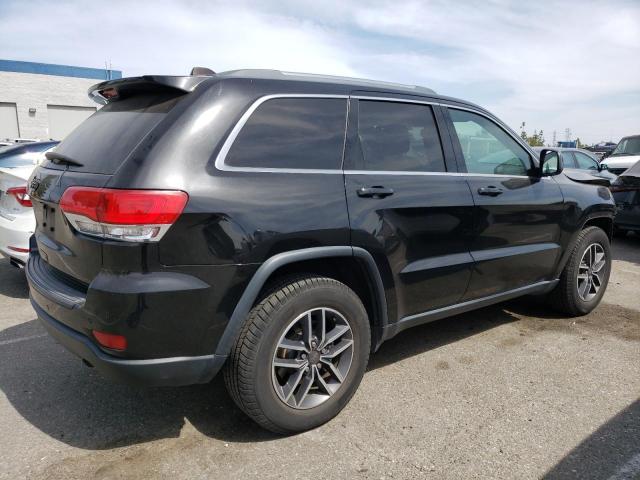 1C4RJEAG7KC690313 Jeep Grand Cherokee Laredo