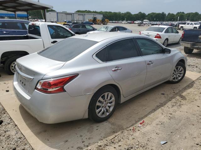 1N4AL3AP1FN317439 Nissan ALTIMA 2.5