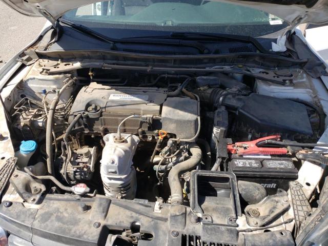 1HGCR2F59FA212014 Honda Accord Sport