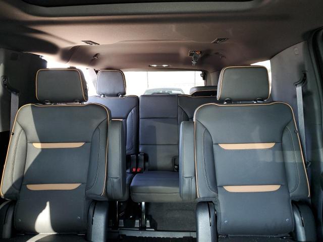 1GKS2HKDXPR114650 GMC Yukon Xl K1500 At4