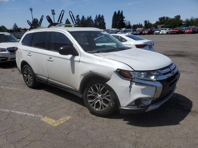 JA4AD2A35GZ000346 Mitsubishi Outlander Es