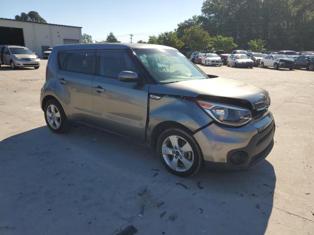 KNDJN2A27J7540648 KIA Soul