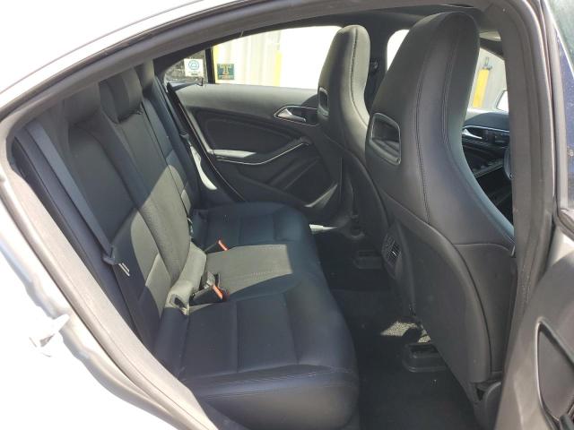 WDDSJ4EB5EN044342 Mercedes-Benz CLA 250