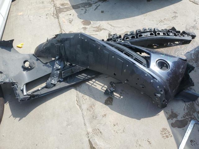2G1FC1E30E9297027 Chevrolet CAMARO LT