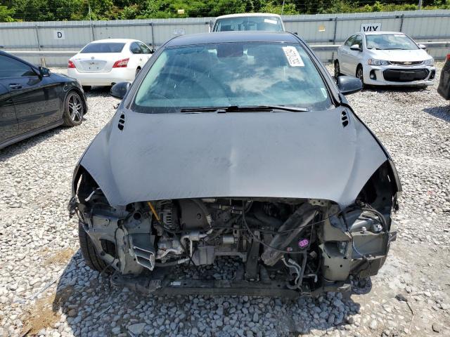 1G4PR5SK7H4105506 Buick Verano Sport Touring