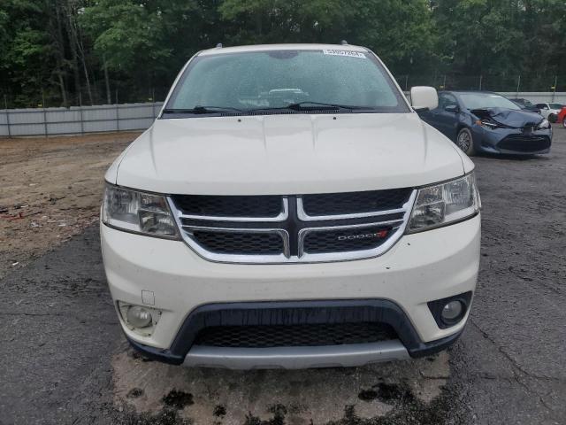 3C4PDDBG2ET297755 Dodge Journey Sxt