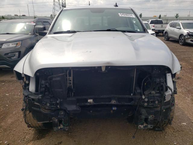 3C6RR7LT6GG250416 RAM 1500 Slt
