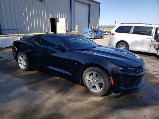 1G1FB1RS4M0106092 Chevrolet CAMARO LS