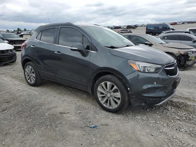 KL4CJASB5JB667113 Buick Encore Preferred
