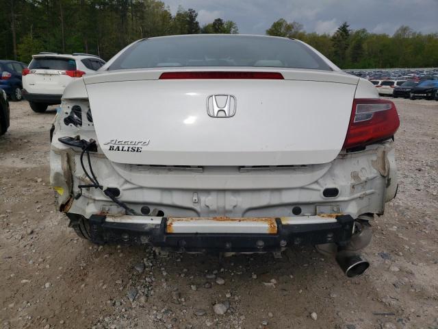 1HGCT1B32HA005080 Honda Accord Lx-s