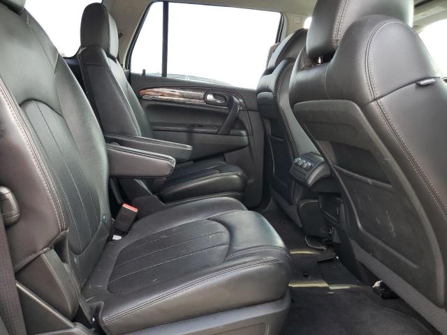 5GAKRBKD3HJ168698 Buick Enclave