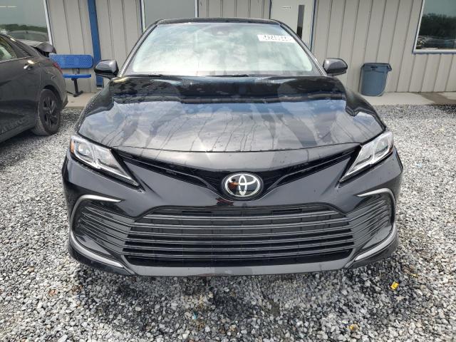 4T1C11AK0RU917943 Toyota CAMRY LE