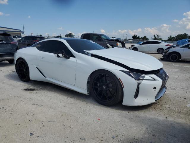 JTHHP5AY8JA005778 Lexus LC 500