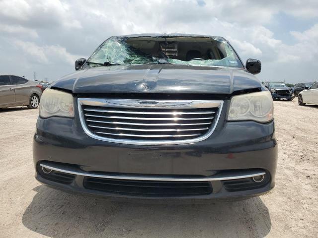 2C4RC1BG9ER157179 Chrysler Town & Country Touring