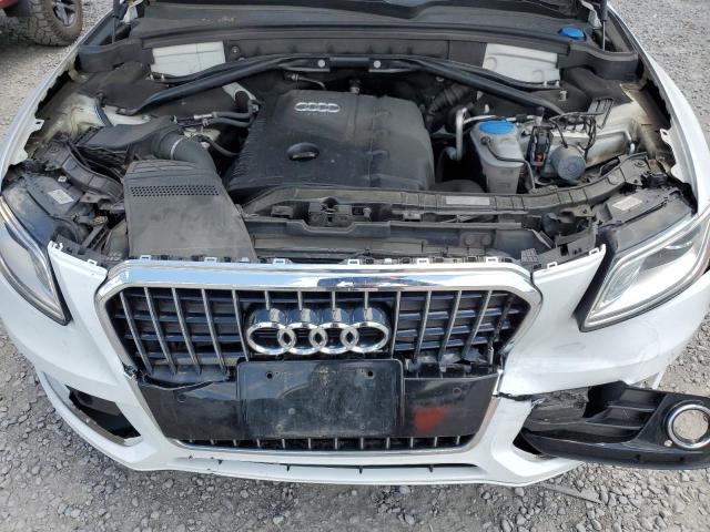 WA1L2AFP0GA035024 Audi Q5 Premium Plus