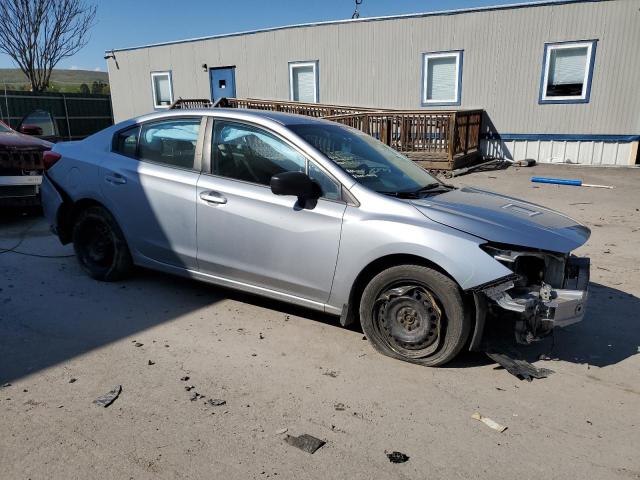 4S3GKAB68M3607350 Subaru Impreza