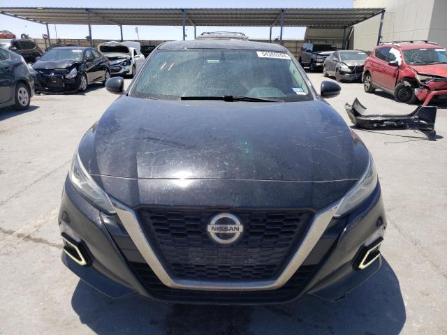 1N4BL4CV1KC169854 Nissan ALTIMA SR