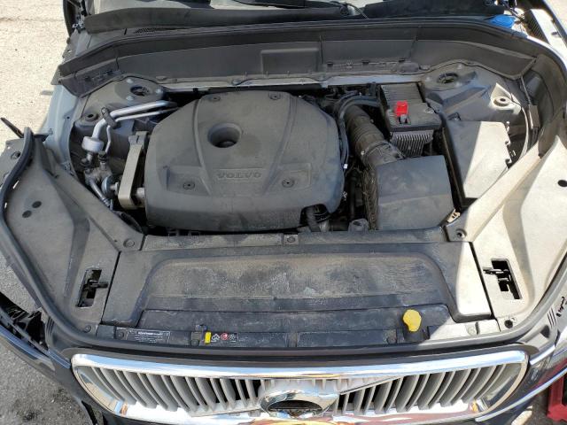 YV4A22PL3K1497212 Volvo XC90 T6 IN