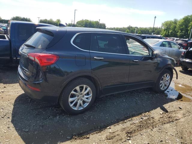 LRBFXBSA8LD162204 Buick Envision Preferred