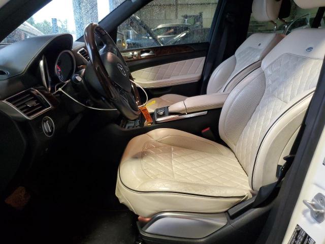 4JGDF7DE1FA555665 Mercedes-Benz GL 550 4MA
