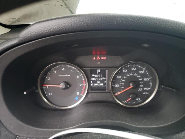 JF1GPAA69FH268953 Subaru Impreza
