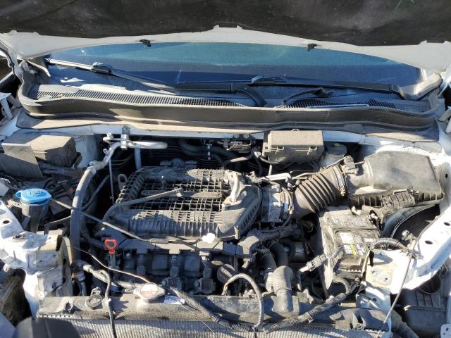 5FNYF8H53KB030193 Honda Passport Exl