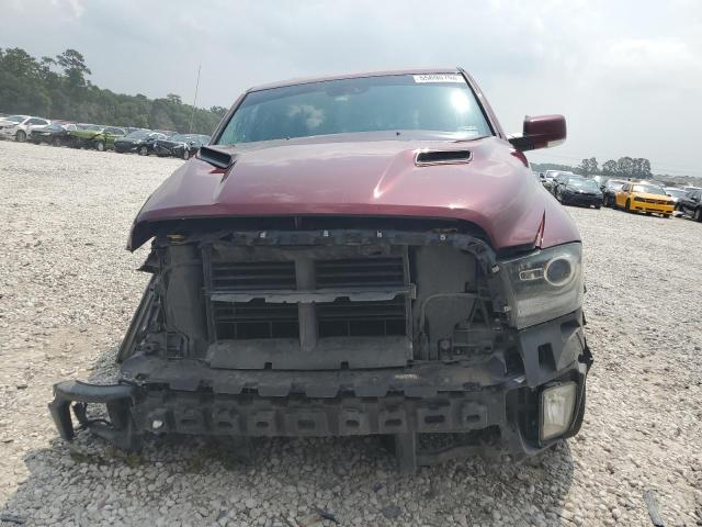 1C6RR6MT6GS257366 RAM 1500 Sport