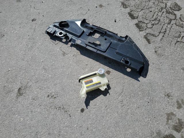 1N4BZ0CP0GC304130 Nissan LEAF SV