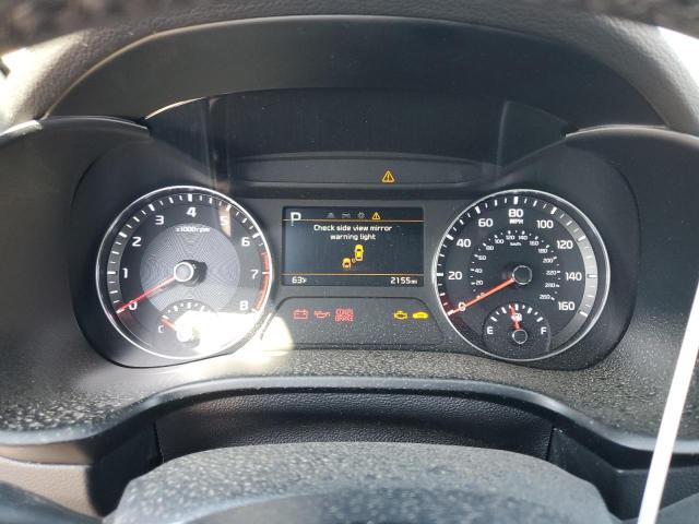 3KPF54AD2RE765218 KIA FORTE GT L