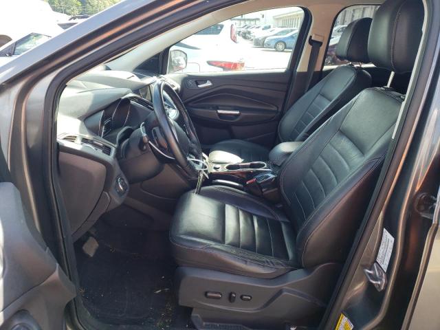1FMCU0J97EUB95685 Ford Escape Titanium