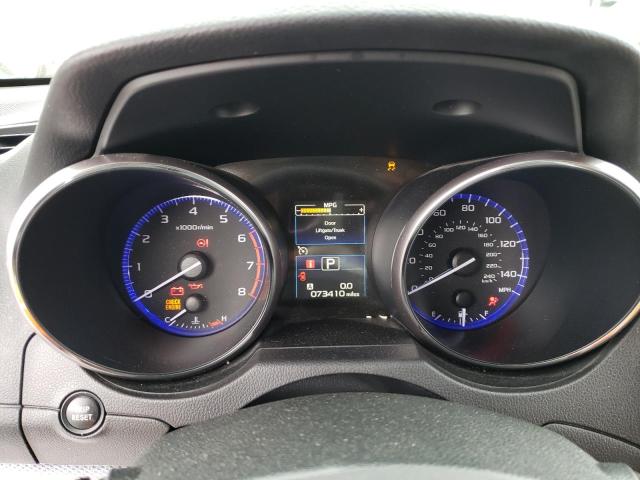 4S3BNAC67F3021838 Subaru Legacy 2.5i Premium