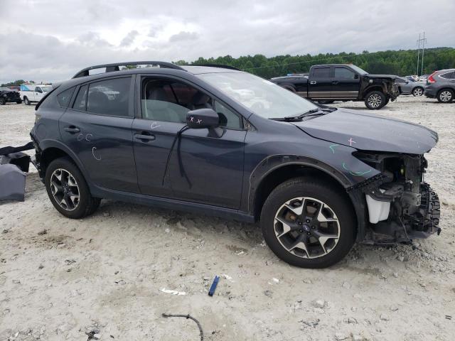 JF2GTADC7K8200816 Subaru Crosstrek Premium
