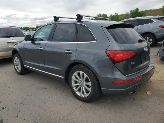WA1L2AFP2GA119894 Audi Q5 Premium Plus