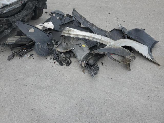 5XYZW4LA1GG309157 Hyundai SANTA FE SPORT
