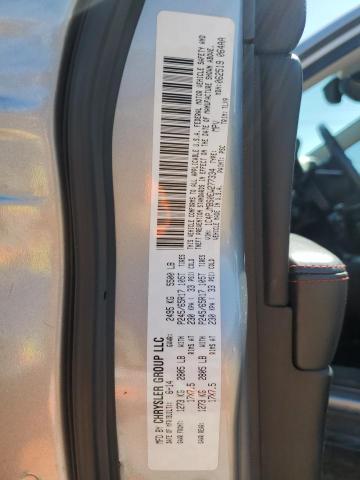 1C4PJMBS0EW277334 Jeep Cherokee Trailhawk