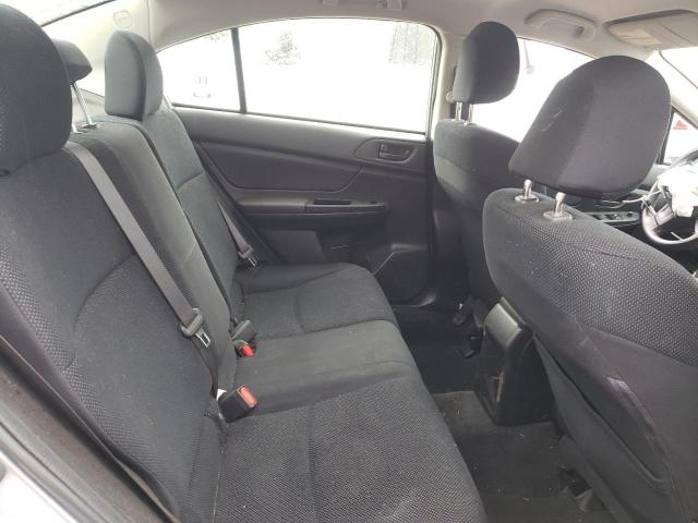 JF1GJAA64EH026491 Subaru Impreza