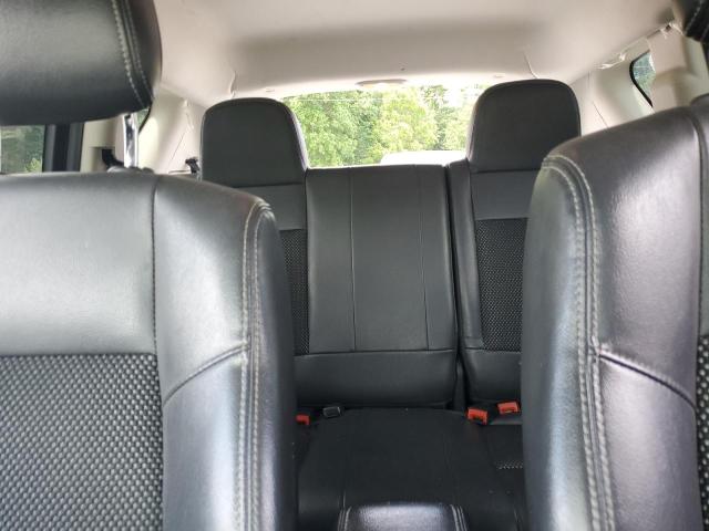 1C4NJDEB3FD409454 Jeep Compass Latitude