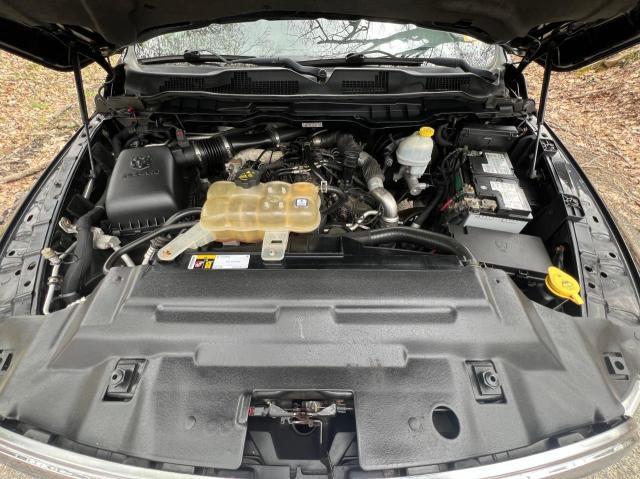 1C6RR7VM8ES357656 RAM 1500 Laie