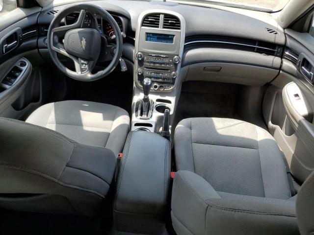 1G11A5SA0GU162873 Chevrolet Malibu Limited Ls